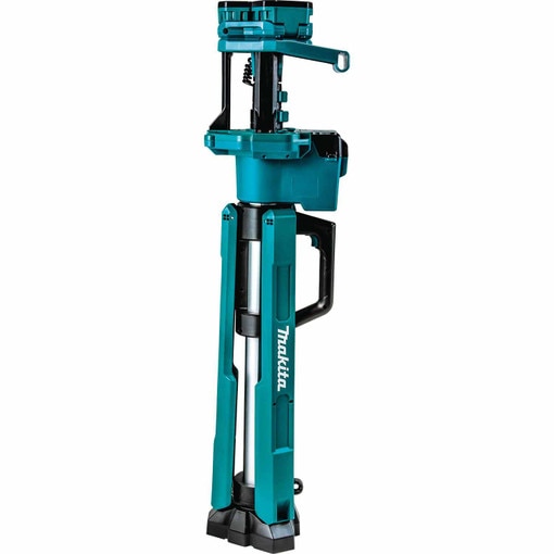 18V LXT Tower