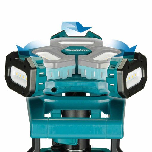 18V LXT Tower