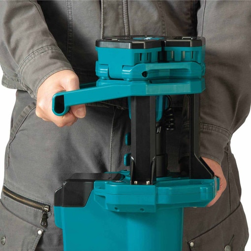18V LXT Tower