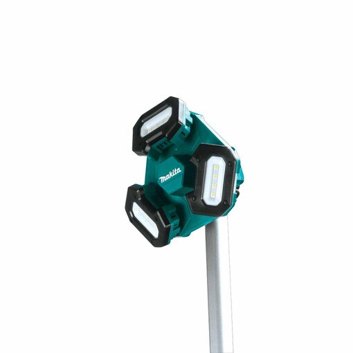 18V LXT Tower
