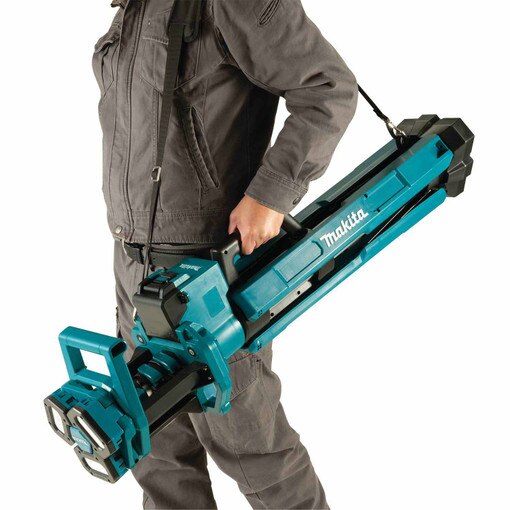 18V LXT Tower