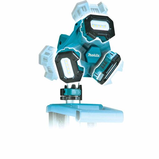 18V LXT Tower