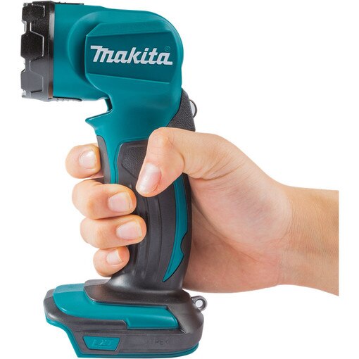 18V LXT Lithium-Ion Cordless