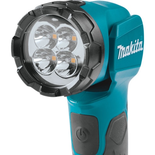 18V LXT Lithium-Ion Cordless