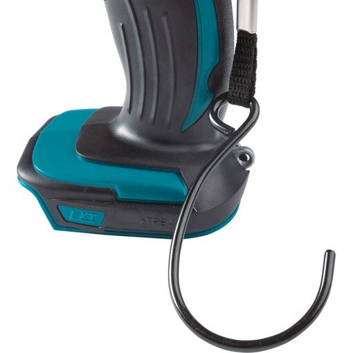 18V LXT Lithium-Ion Cordless