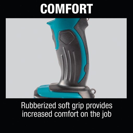 18V LXT Lithium-Ion Cordless