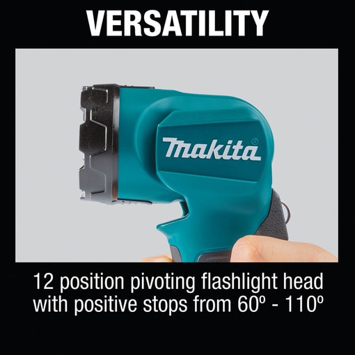 18V LXT Lithium-Ion Cordless