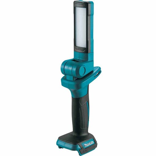 18V LXT Cordless 18 L.E.D.