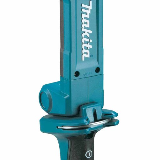 18V LXT Cordless 18 L.E.D.