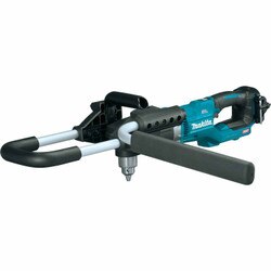 40V max XGT Earth Auger, Tool Only