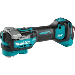 40V max XGT Brushless Cordless
