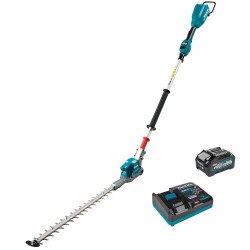 40V max XGT Brushless Cordless 24"