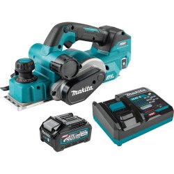 40V max XGT Brushless Cordless