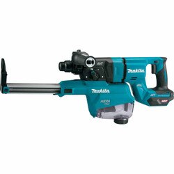 40V max XGT Rotary Hammer