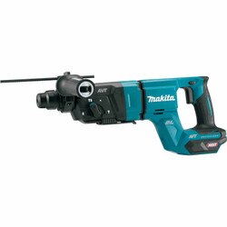 40V max XGT Rotary Hammer