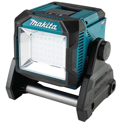 Cordless Work Light with 40V Max