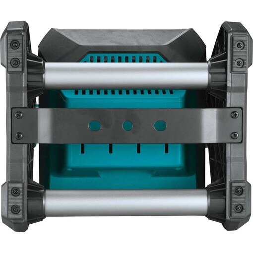 Cordless Work Light with 40V Max