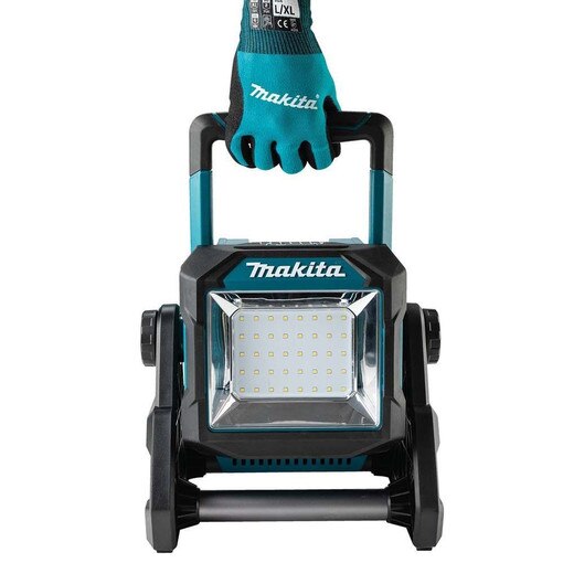 Cordless Work Light with 40V Max