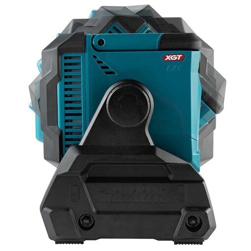 Cordless Work Light with 40V Max