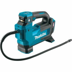 40V max XGT Cordless High-Pressure