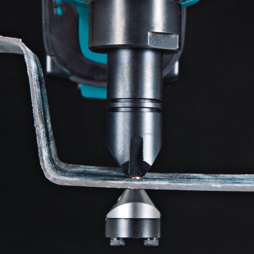 18V Li-Ion Cordless 16 Gauge