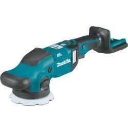 18V LXT Cordless 5" / 6" Random