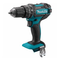 18V LXT Li-Ion Cordless Hammer