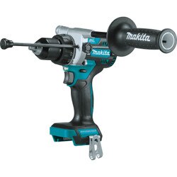 18V LXT Brushless 1/2-Inch Hammer