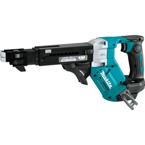 18V LXT Lithium-Ion Brushless