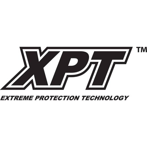 18V LXT Lithium-Ion Brushless