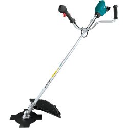18V X2 (36V) Brush Cutter, Tool
