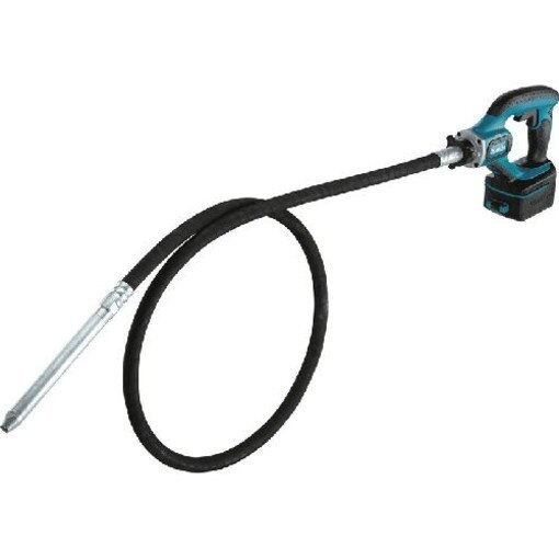 18V LXT Lithium-Ion Cordless 8'