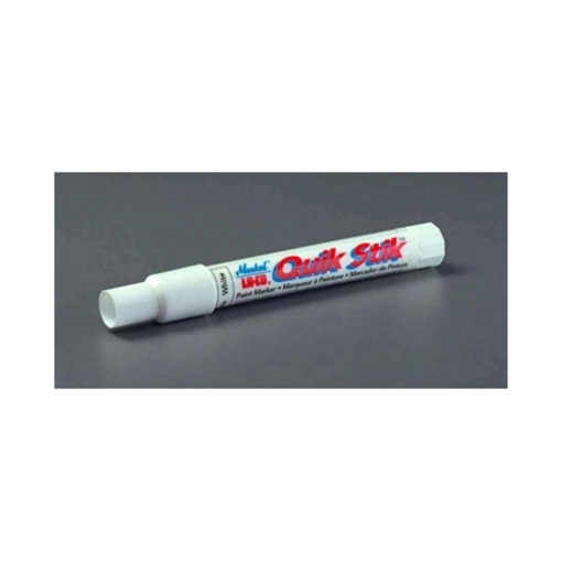Red Quik Stik Marker
