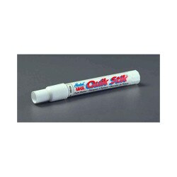White Quik Stik Marker