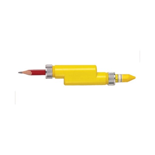 Carpenter's Pencil / Lumber Crayon