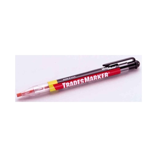 Assorted Trades Marker Grease