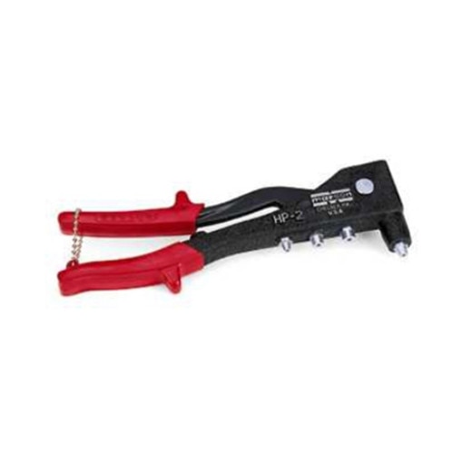 HP-2 Professional Hand Rivet Gun