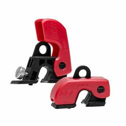 Grip Tight Plus Circuit Breaker