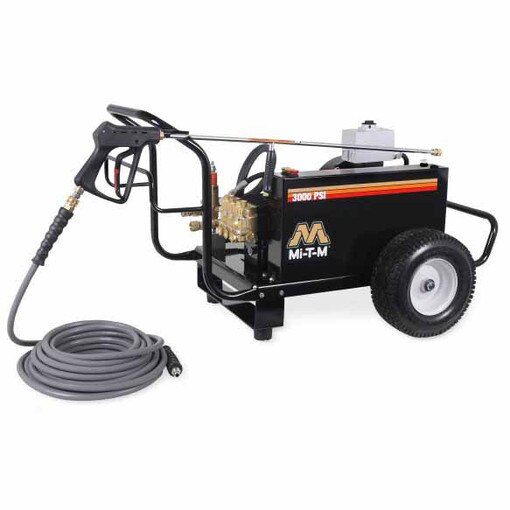 CW Premium Series Gasoline Belt
