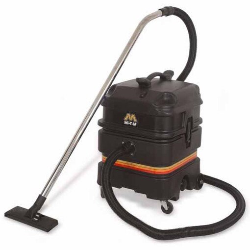 13-Gallon Wet/Dry Vacuum