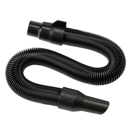 M18 2-Gallon Wet/Dry Vacuum