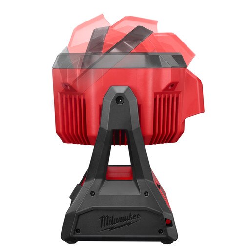 M18 Jobsite Fan (Tool Only)