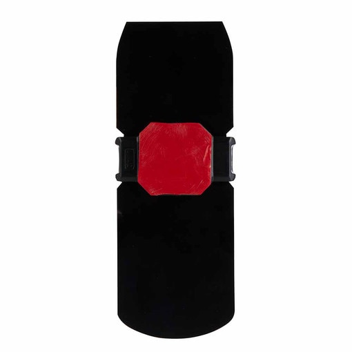 M18 Utility Remote Control Search
