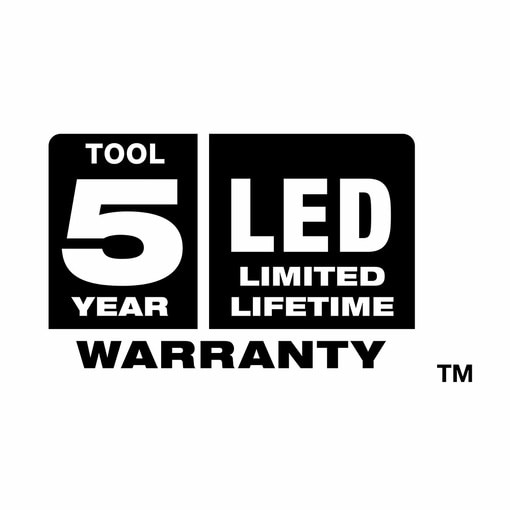 Underbody Light Kit