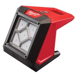M12 Rover Compact Flood Light