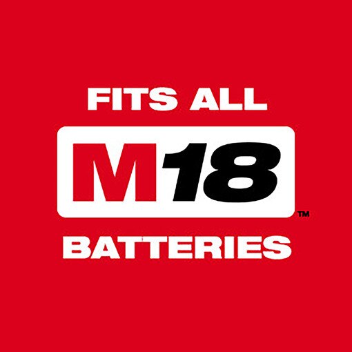 M18 ROVER Magnetic Base Mounting