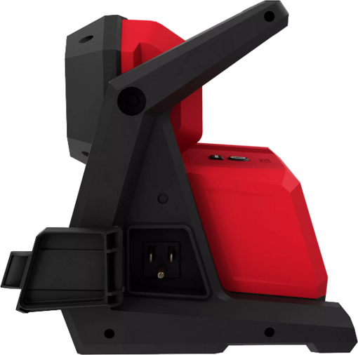 M18 ROVER Dual Power Flood Light