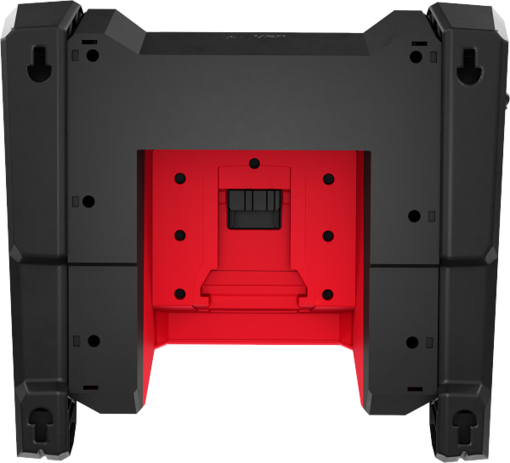 M18 ROVER Dual Power Flood Light