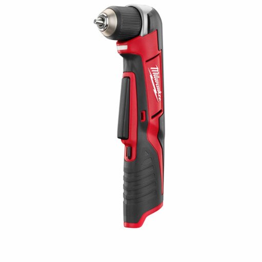 M12 Cordless 3/8" Right Angle Drill