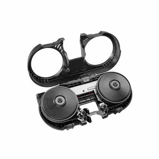 M12 Sub-Compact Band Saw Kit
